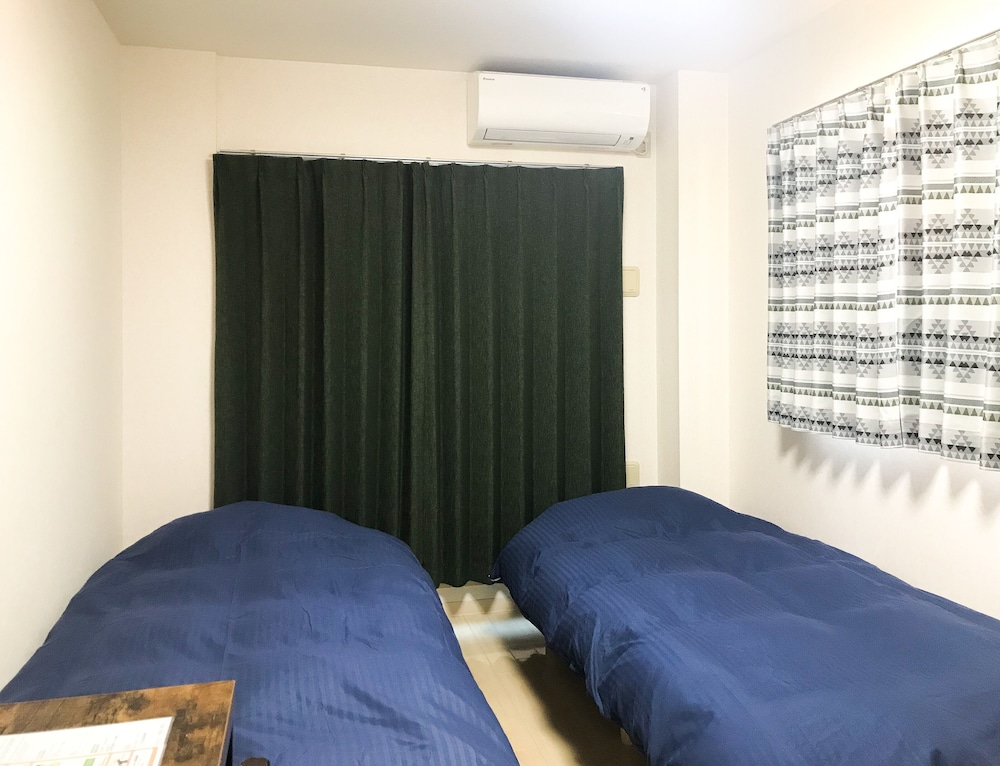 ロアンヌ東山 京都