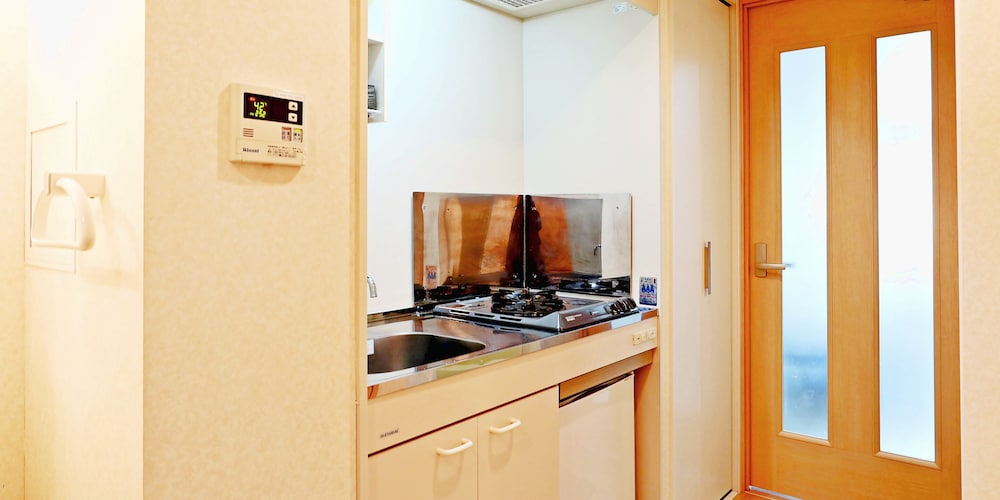 ロアンヌ東山 京都