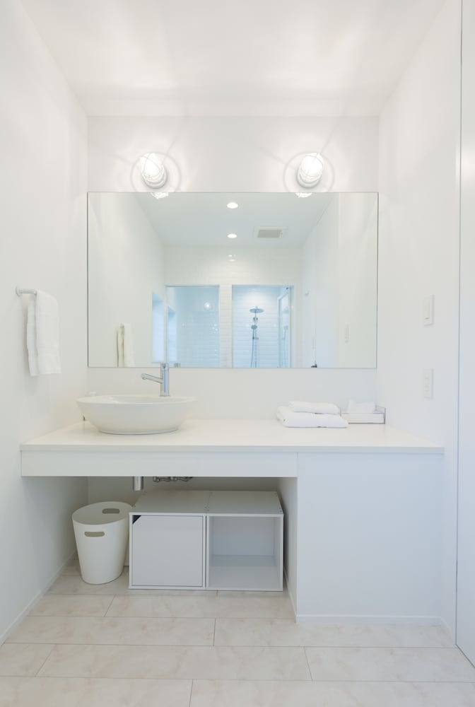 GUEST SUITES 福菊 京都