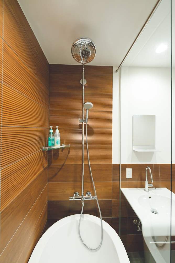 GUEST SUITES 福菊 京都