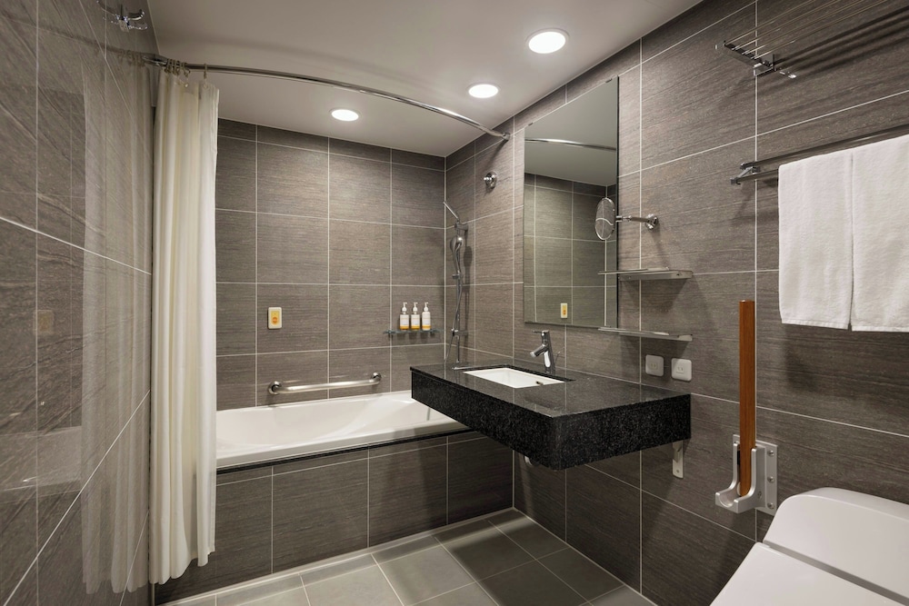 FOUR POINTS FLEX BY SHERATON京都御池 京都