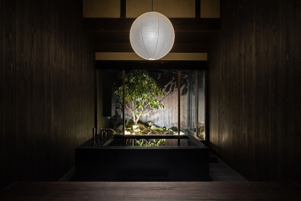 MAANA KAMO 京都