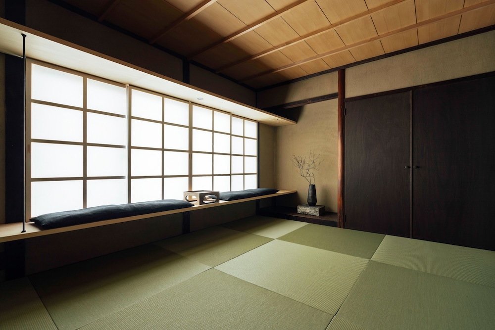 MAANA KAMO 京都
