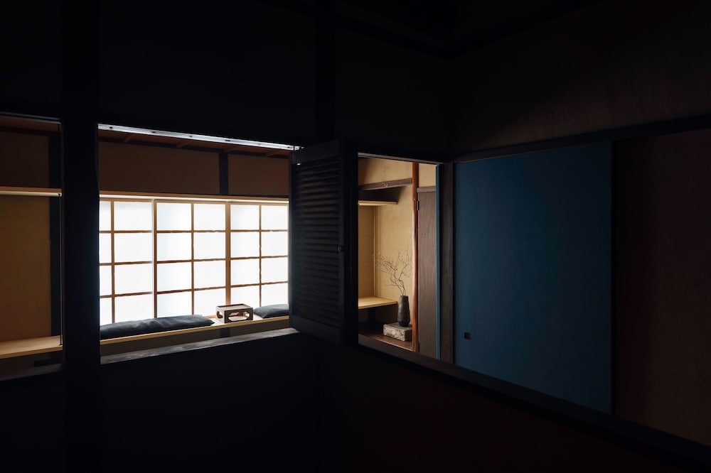 MAANA KAMO 京都