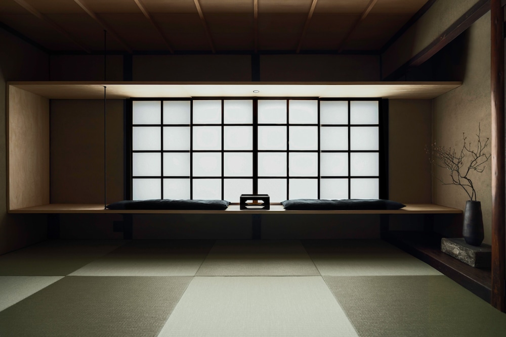 MAANA KAMO 京都
