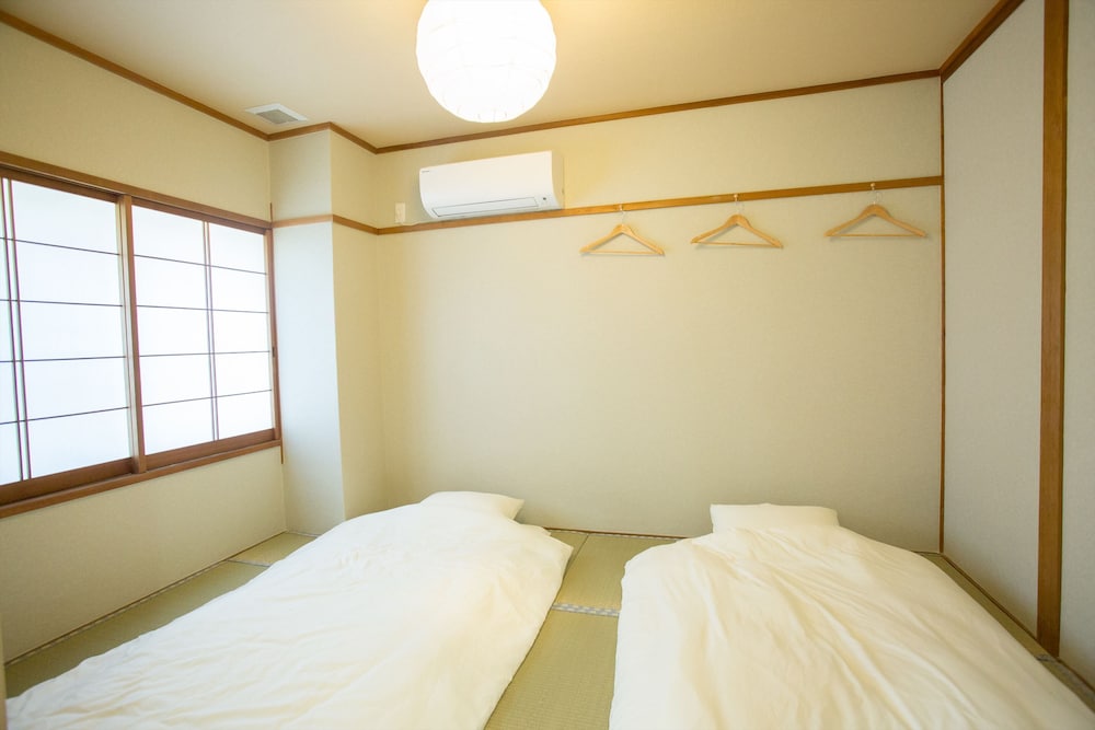 ハスノハ 京都