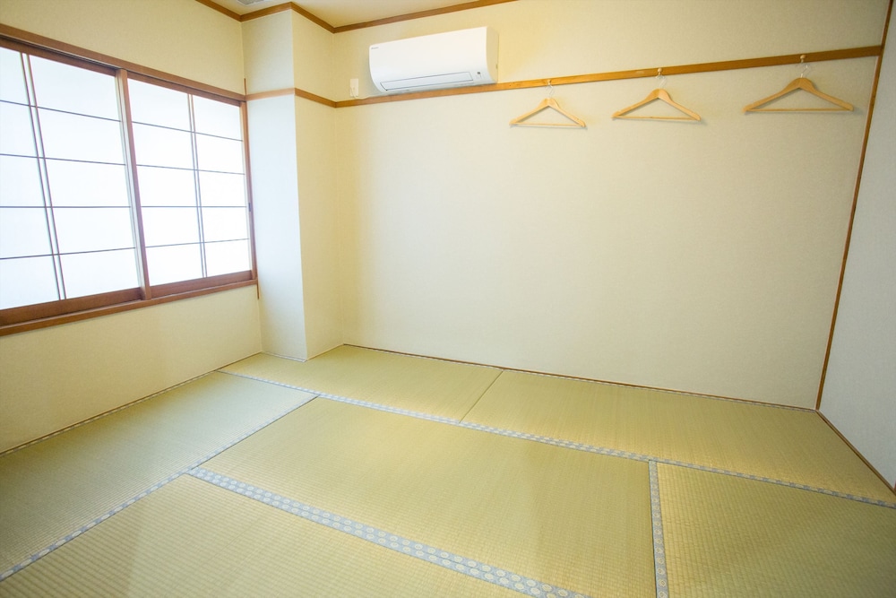 ハスノハ 京都