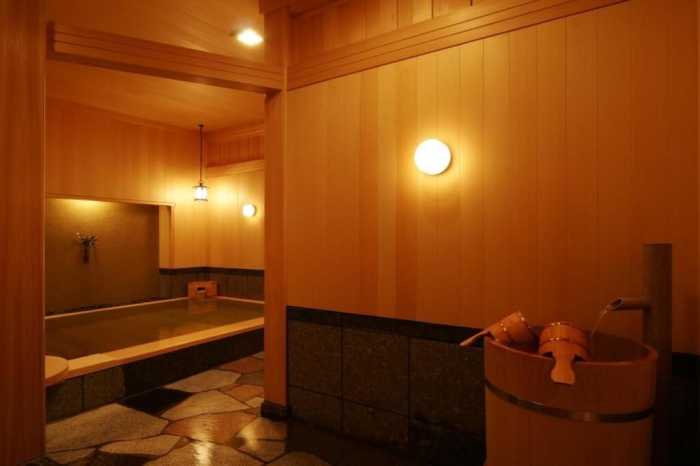 ホテル秀峰閣 京都