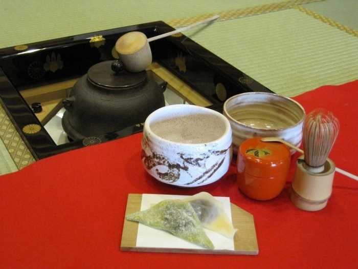 ホテル秀峰閣 京都