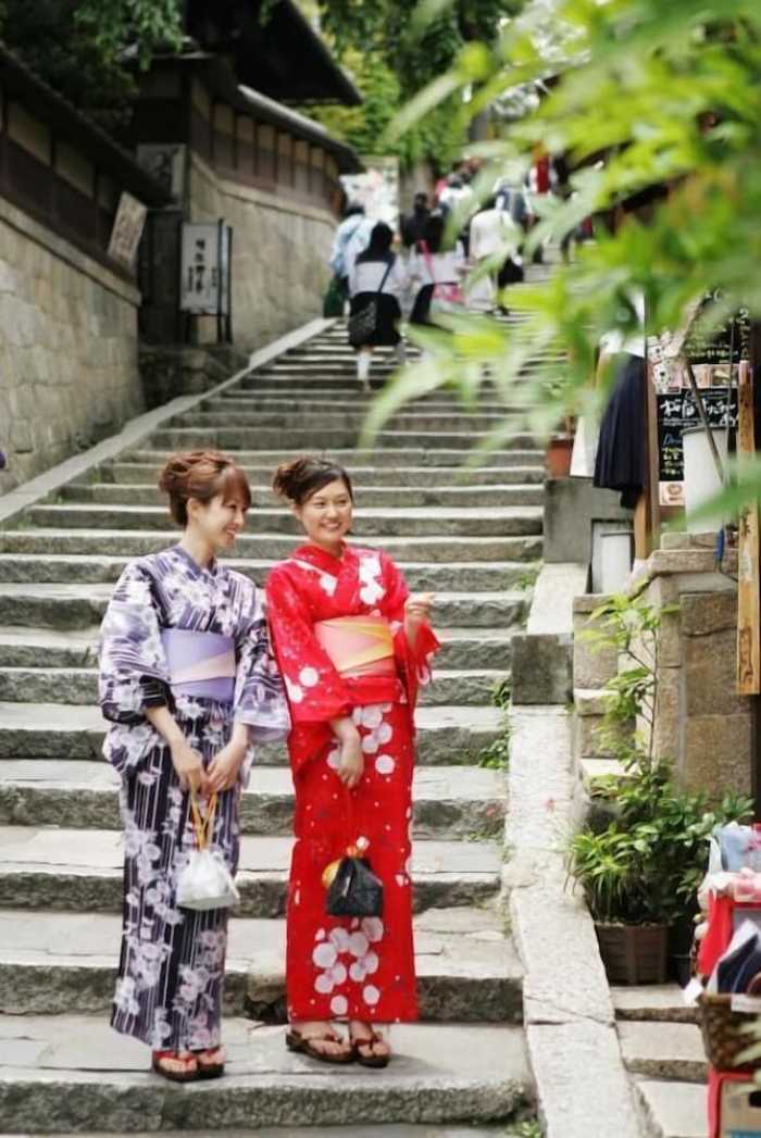 ホテル秀峰閣 京都