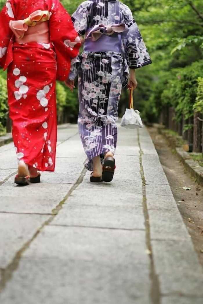 ホテル秀峰閣 京都