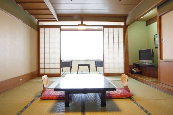 ホテル秀峰閣 京都