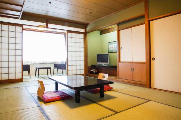 ホテル秀峰閣 京都
