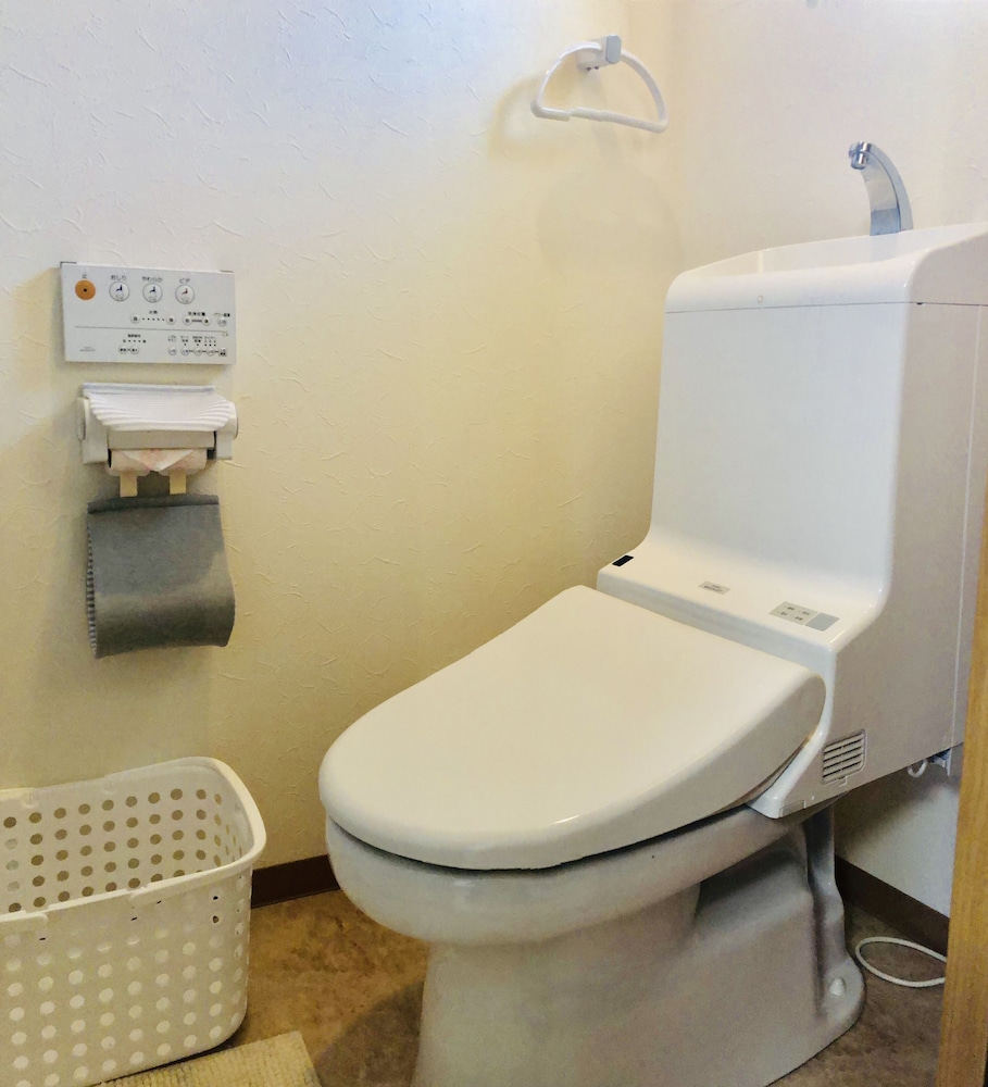 京都東福寺ゲスト ハウス BSL 京都