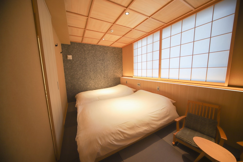 LILI KYOTO 京都