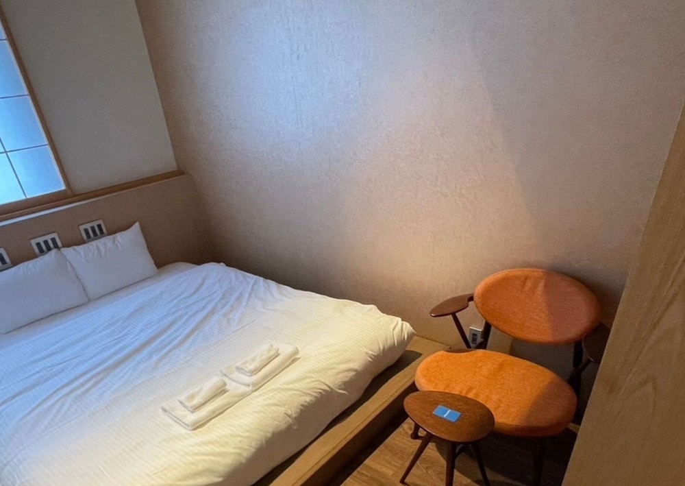 LILI KYOTO 京都