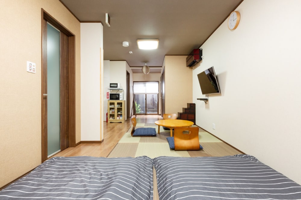 京町屋楓 京都