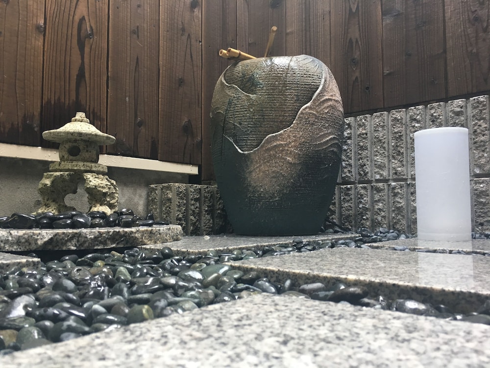 京町屋楓 京都
