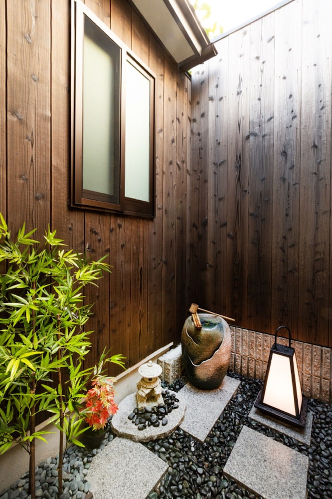 京町屋楓 京都