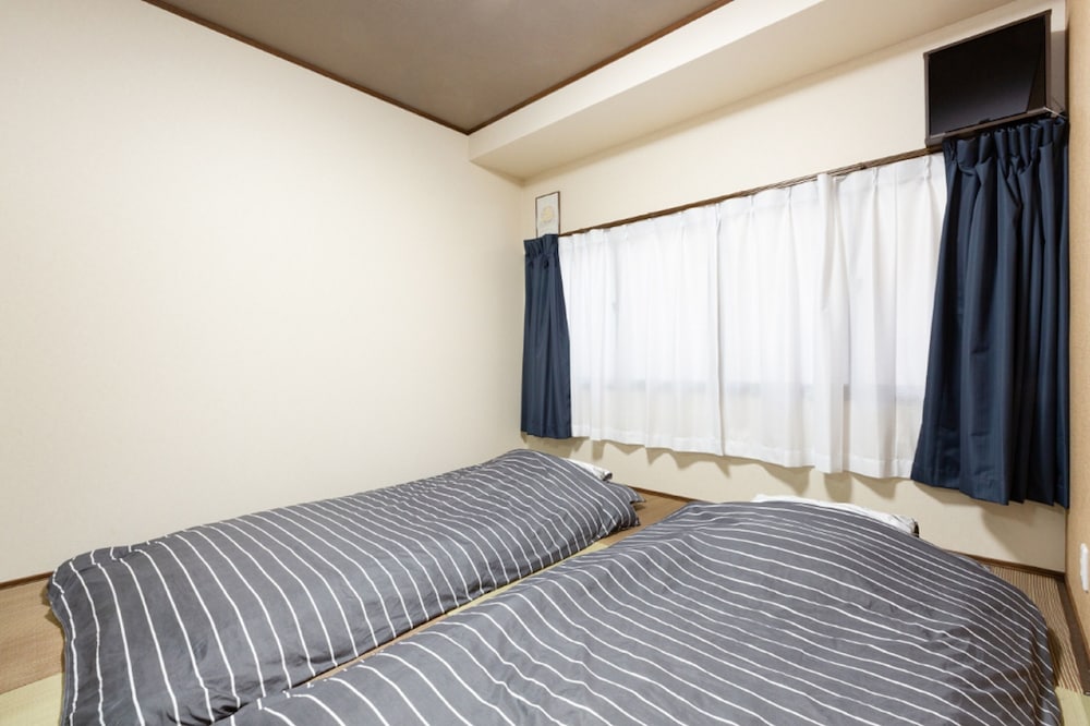 京町屋楓 京都