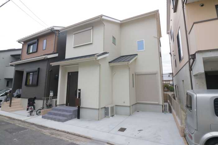 HG コージーホテル NO.25 京都