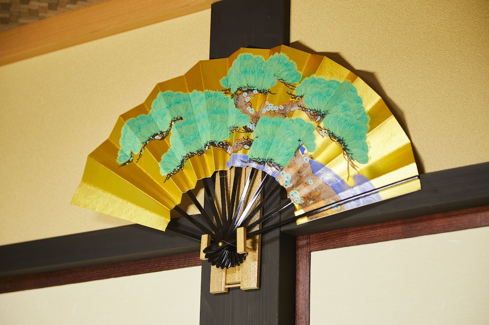 RINN 五条本町 京都