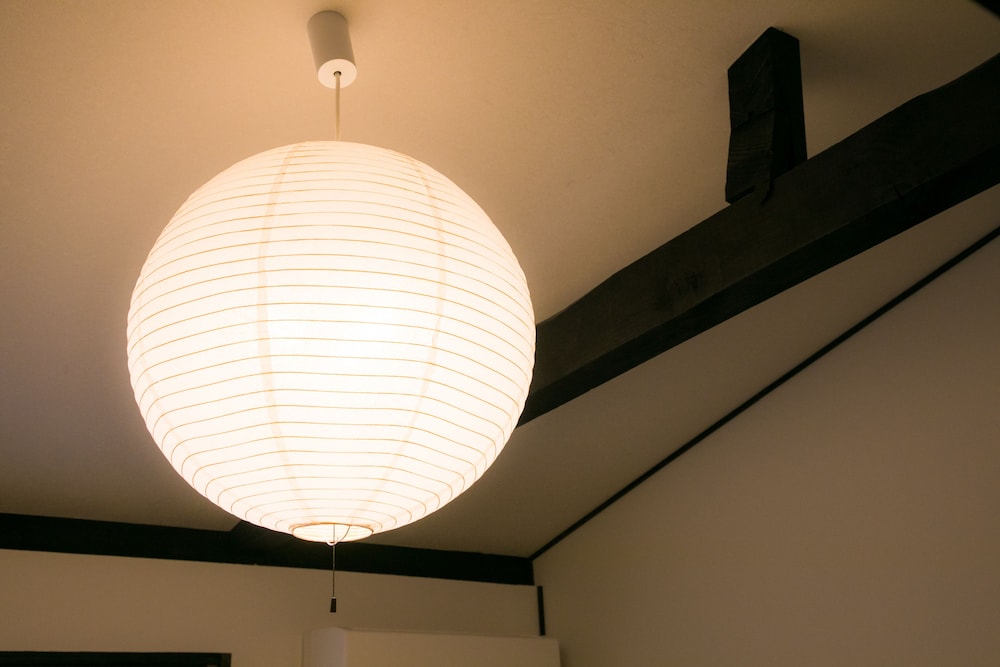京と家月の湯美華夜庵 京都