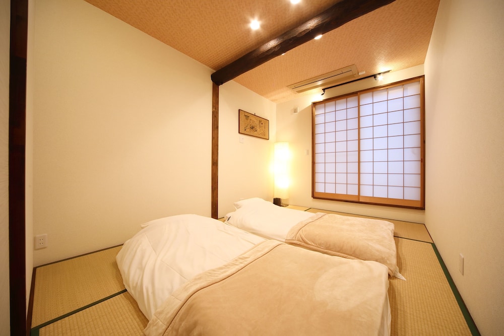 京と家 JUNN屋 京都