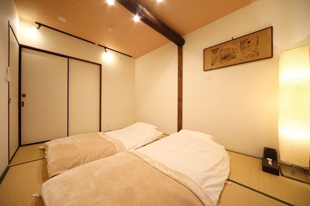京と家 JUNN屋 京都
