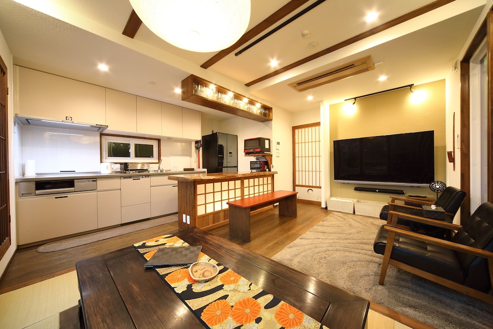 京と家 JUNN屋 京都