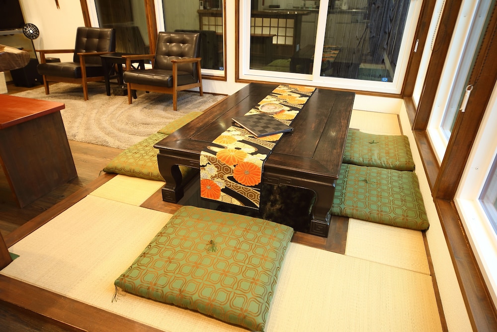 京と家 JUNN屋 京都