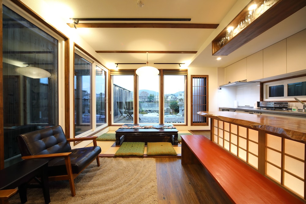 京と家 JUNN屋 京都