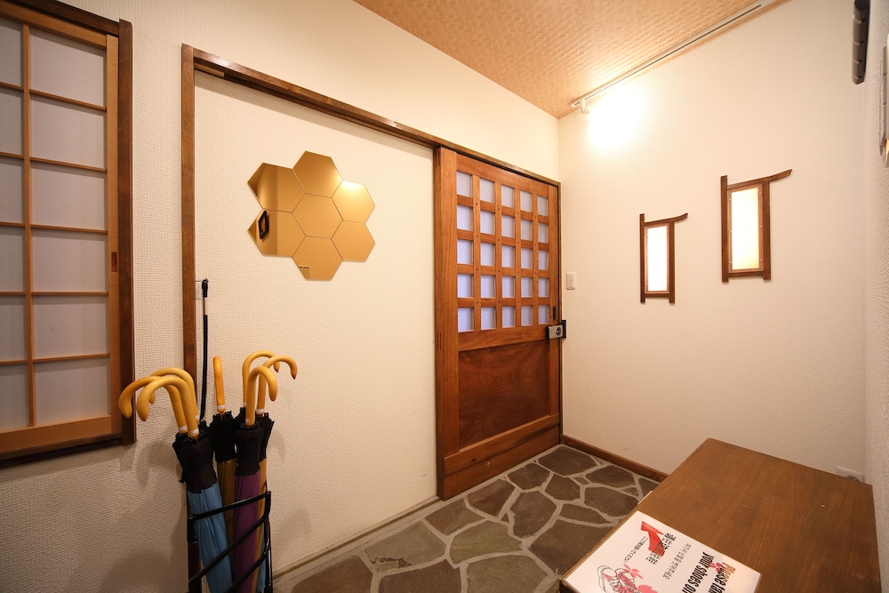 京と家 JUNN屋 京都