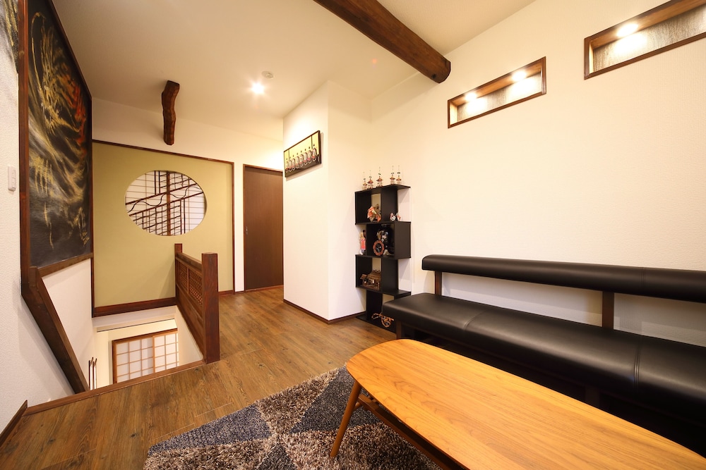 京と家 JUNN屋 京都