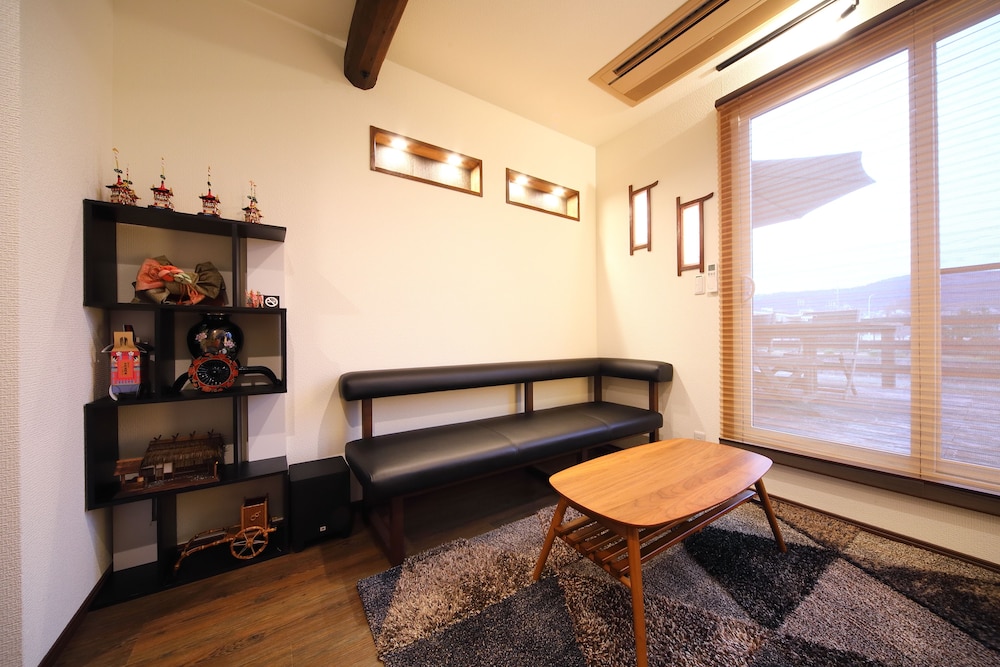 京と家 JUNN屋 京都
