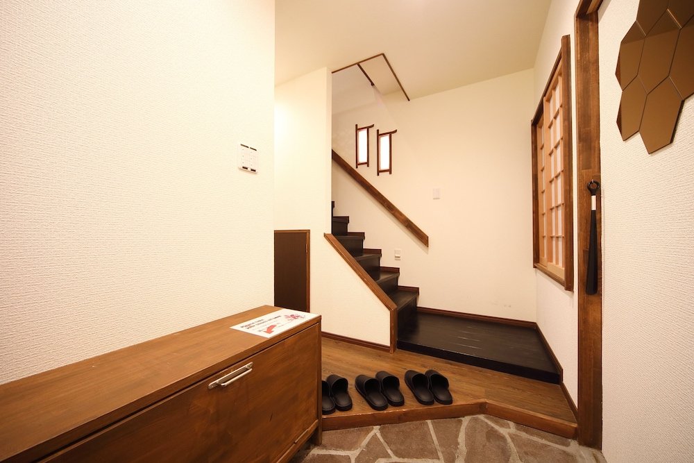 京と家 JUNN屋 京都