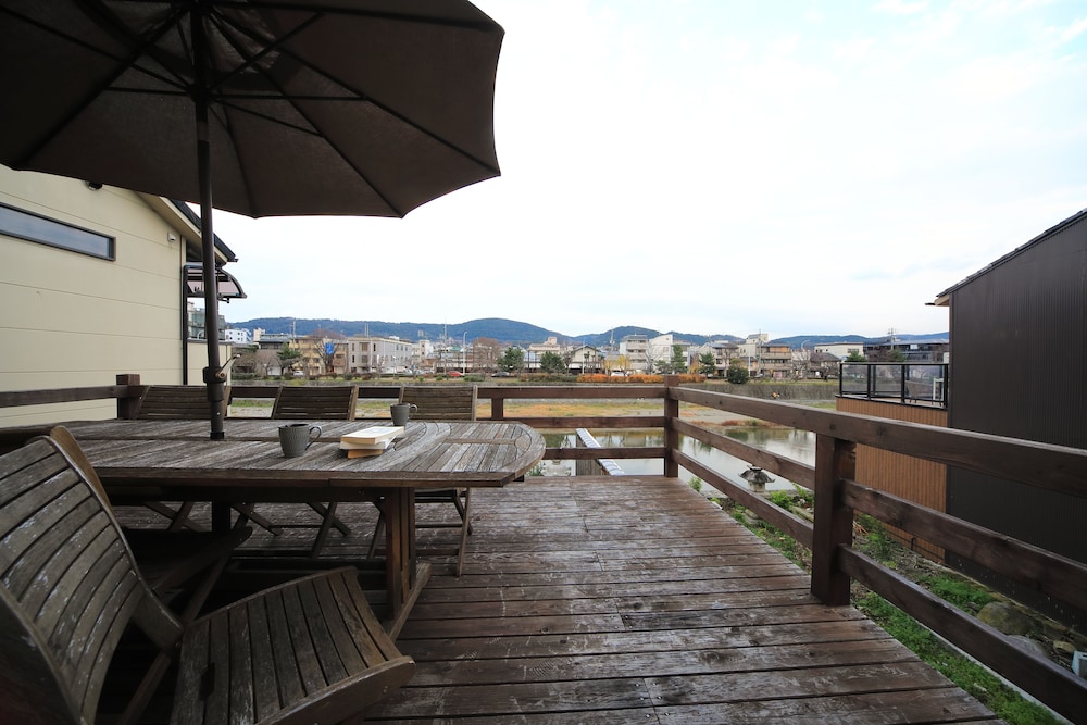 京と家 JUNN屋 京都