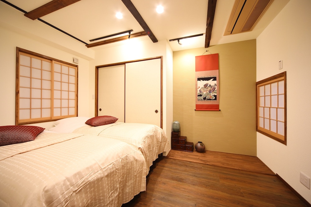 京と家 JUNN屋 京都