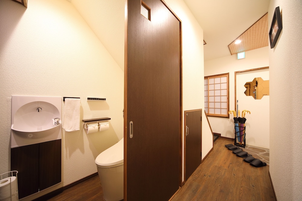 京と家 JUNN屋 京都