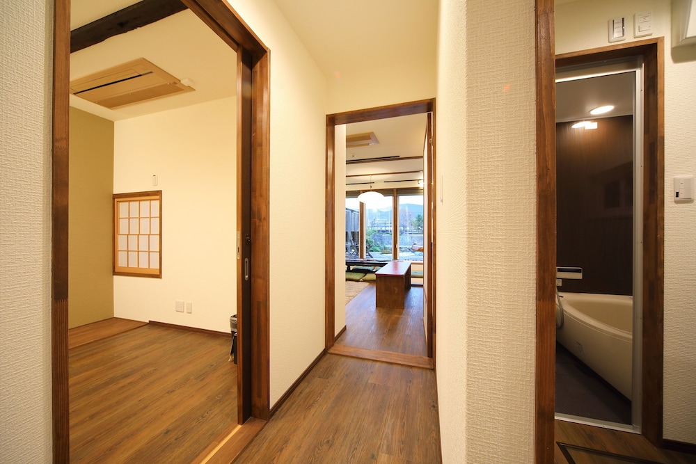 京と家 JUNN屋 京都