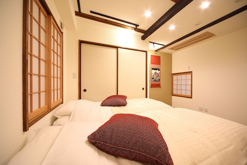京と家 JUNN屋 京都