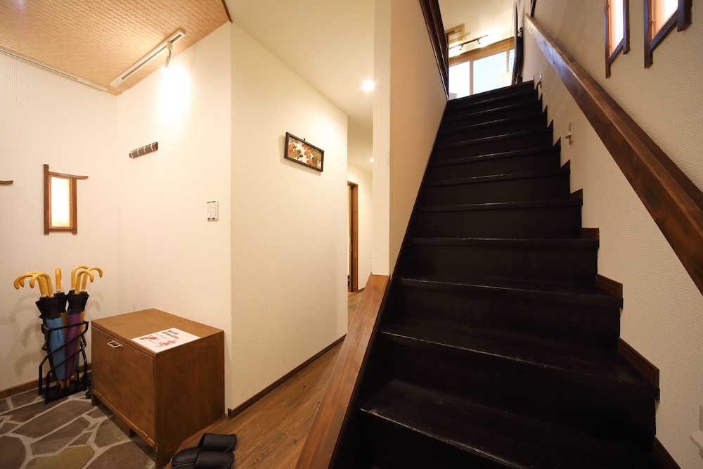 京と家 JUNN屋 京都