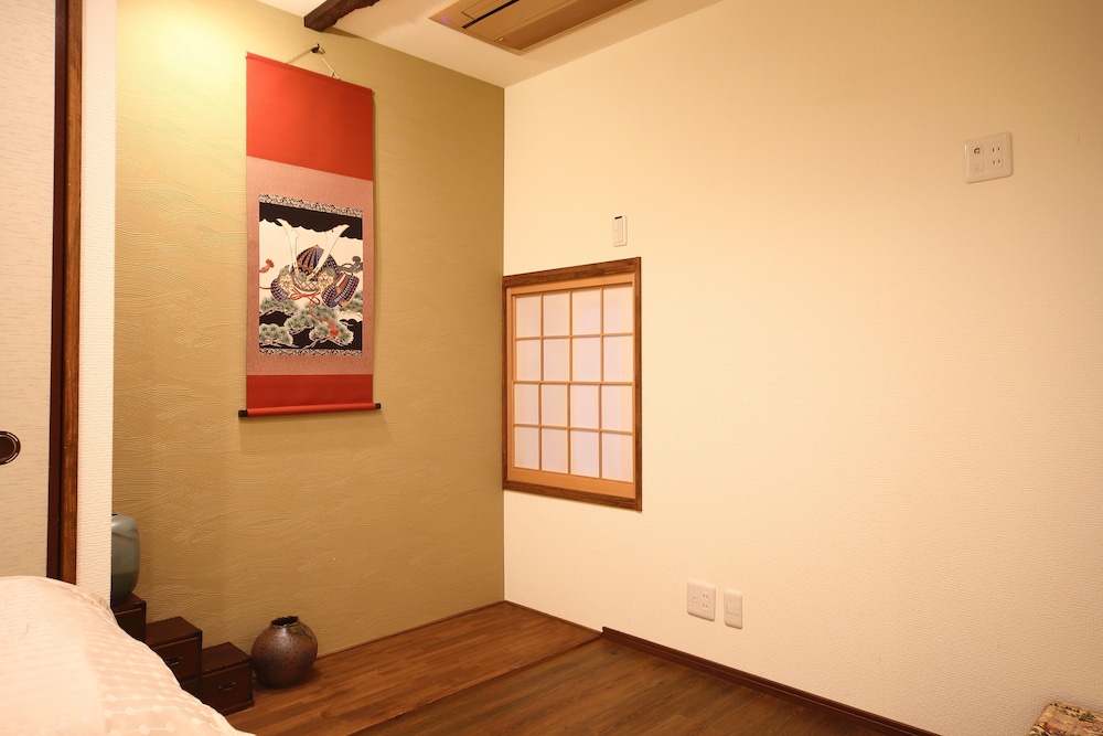 京と家 JUNN屋 京都