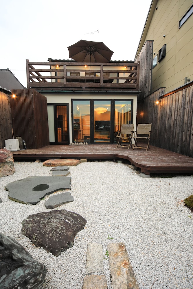 京と家 JUNN屋 京都