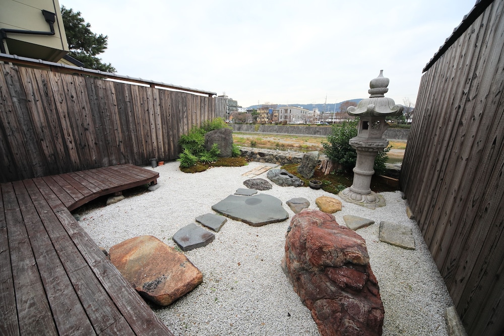 京と家 JUNN屋 京都