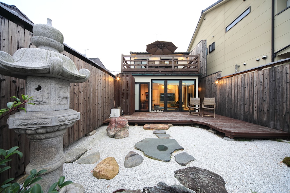 京と家 JUNN屋 京都
