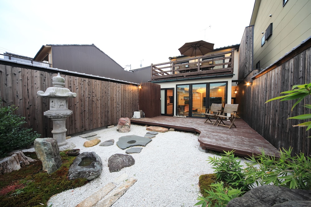 京と家 JUNN屋 京都