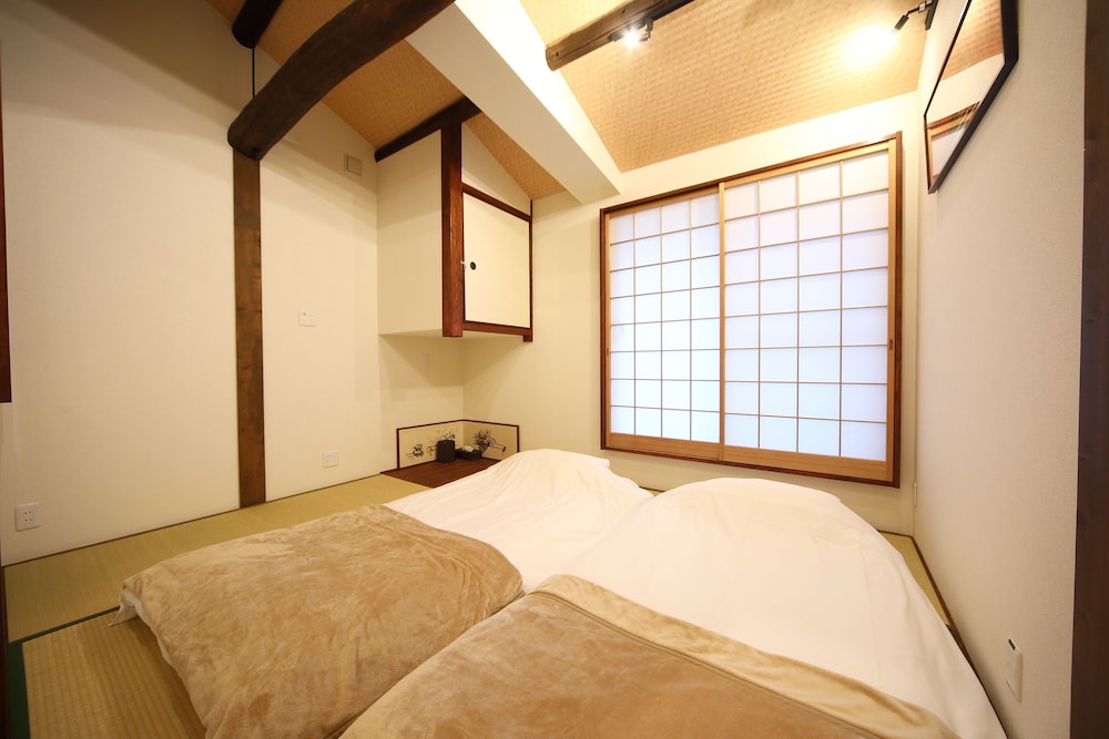 京と家 JUNN屋 京都