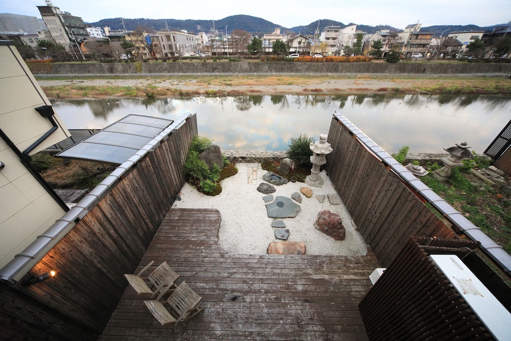 京と家 JUNN屋 京都