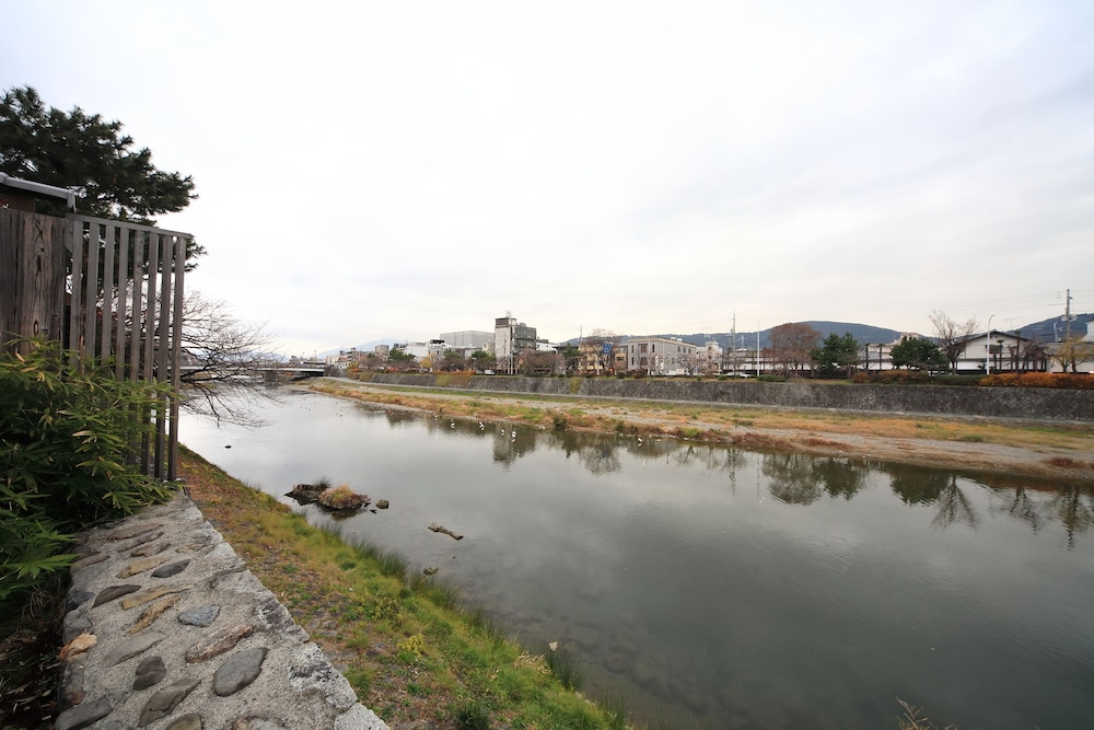 京と家 JUNN屋 京都